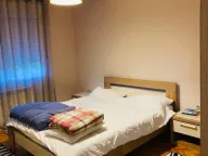 Izdavanje, jednosoban stan, 50m², Zagorič, Podgorica - image 8