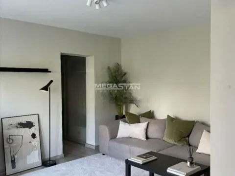 Stan in Vračar Sve Podlokacije