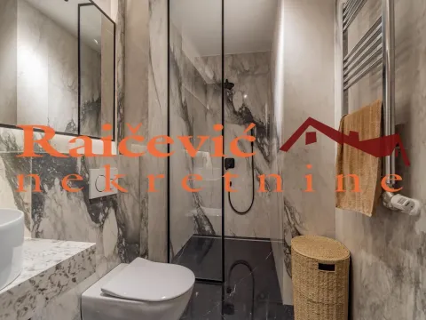 Prodaja, dvosoban stan, 100m², Savski Venac, Beograd - image 12