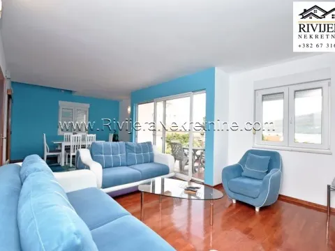 Sale, house, 285m², Đenovići, Herceg Novi - image 17