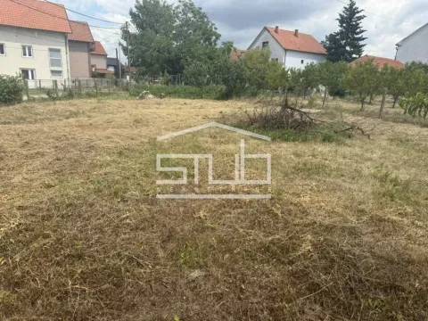Sale, land lot, Čukarica, Beograd - image 8