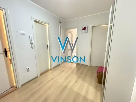 Izdavanje, trosoban stan, 72m², Grbavica, Novi Sad Sve Podlokacije - image 13