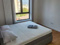 Izdavanje, trosoban stan, 85m², Stari Grad, Beograd - image 8