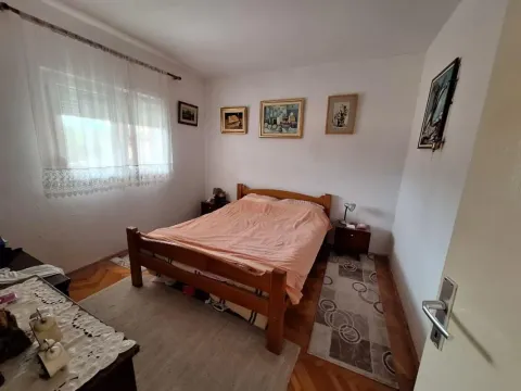 Sale, house, 212m², Danilovgrad, Crna Gora - image 8