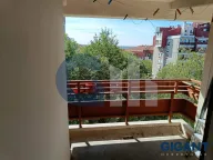 Prodaja, četvorosoban stan, 101m², Žarkovo, Beograd - image 12