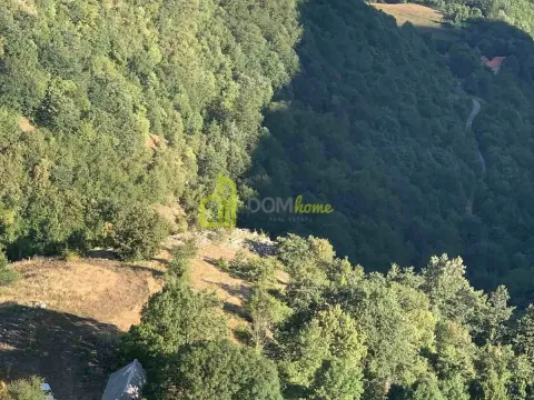 Prodaja, plac, 77165m², Podgorica, Crna Gora - image 5