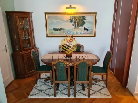 Rent, two bedroom apartment, 65m², Stara Varoš, Podgorica - image 4