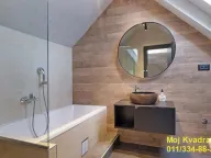 Rent, office space, 150m², Savski Venac, Beograd - image 17