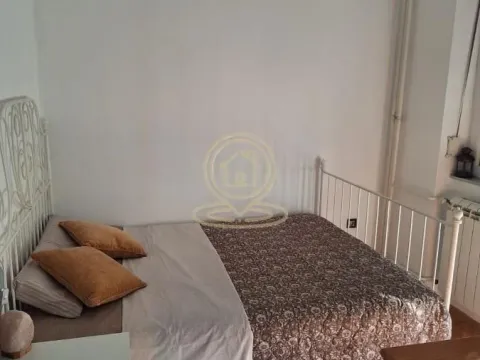 Rent, two bedroom apartment, 51m², Hadzipopovac, Palilula Sve Podlokacije - image 5