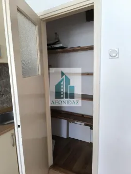 Izdavanje, dvosoban stan, 62m², Medijana, Niš - image 8