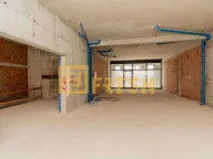 Rent, office space, 158m², Master Kvart, Podgorica - image 8