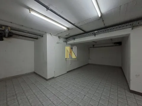 Rent, office space, 370m², Bulevar Oslobodjenja, Novi Sad Sve Podlokacije - image 18
