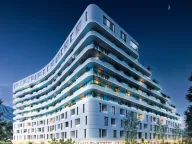 Prodaja, jednosoban stan, 59m², Bar, Crna Gora - image 17