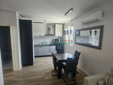 Izdavanje, dvosoban stan, 41m², Adice, Novi Sad Sve Podlokacije - image 18