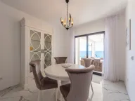 Sale, house, 360m², Utjeha, Bar - image 23