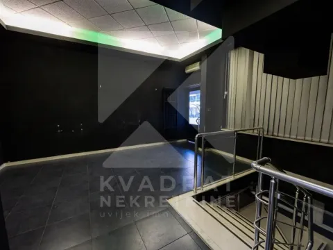 Rent, office space, 150m², Preko Morače, Podgorica - image 2