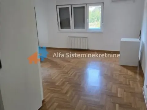 Izdavanje, trosoban stan, 83m², Voždovac Sve Podlokacije, Beograd - image 10