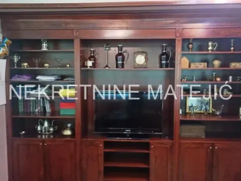 Sale, four bedroom apartment, 114m², Centar, Kragujevac - image 10