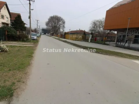 Prodaja, kuća, 230m², Adice, Novi Sad Sve Podlokacije - image 28