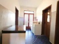 Sale, house, 110m², Zagorič, Podgorica - image 12