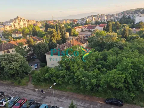 Izdavanje, stan, Zabjelo, Podgorica - image 8