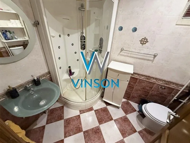 Prodaja, dvosoban stan, 64m², Novi Sad Sve Podlokacije, Novi Sad