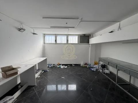 Izdavanje, poslovni prostor, 166m², Zvezdara Sve Podlokacije, Beograd - image 13