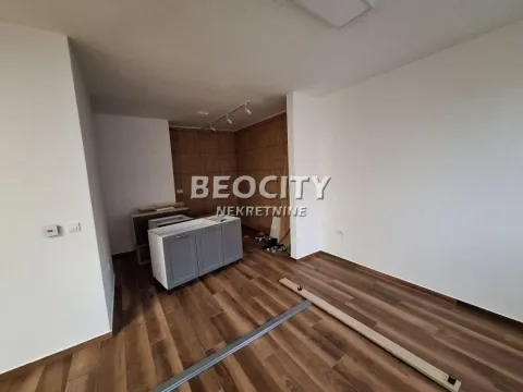 Rent, four bedroom apartment, 100m², Centar, Novi Sad - image 3