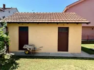 Prodaja, kuća, 260m², Stari Aerodrom, Podgorica - image 6