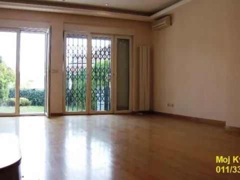 Prodaja, kuća, 215m², Savski Venac, Beograd - image 3