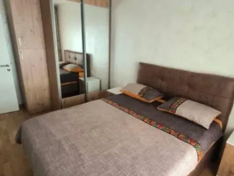 Izdavanje, jednosoban stan, 45m², Zabjelo, Podgorica - image 9