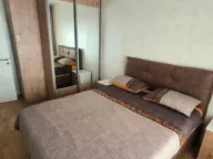 Izdavanje, jednosoban stan, 45m², Zabjelo, Podgorica - image 9