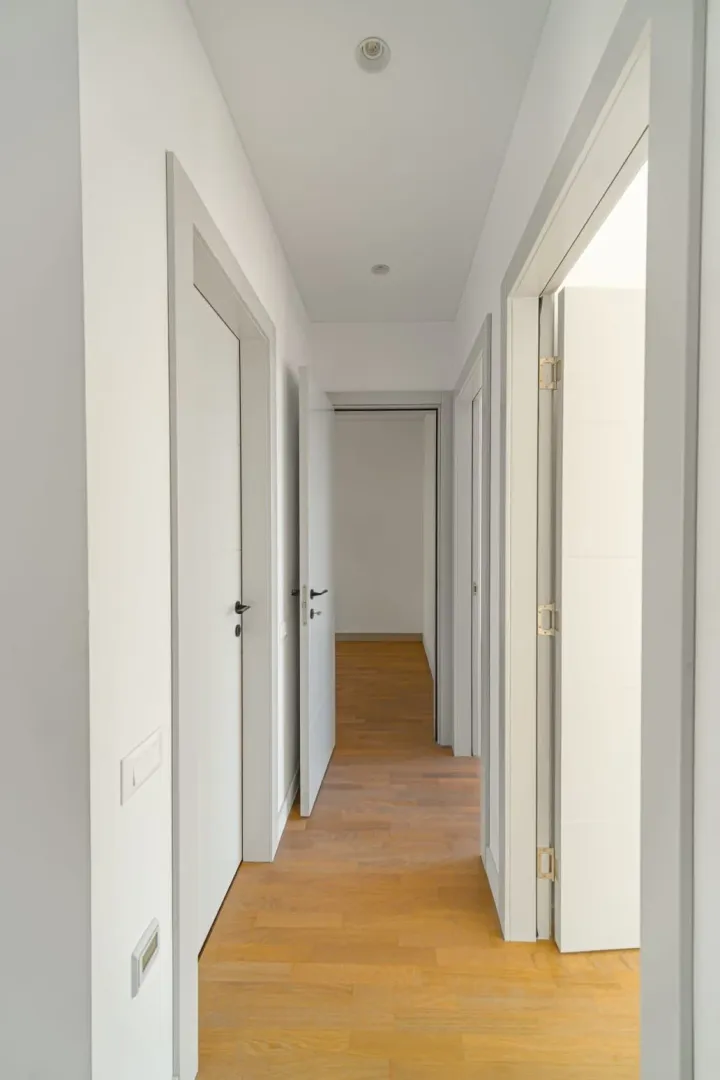 Prodaja, kuća, 100m², Centar, Tivat