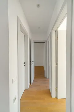 Prodaja, kuća, 100m², Centar, Tivat - image 2