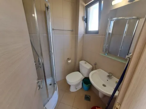 Prodaja, jednosoban stan, 40m², Bečići, Budva - image 12