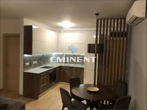Rent, apartment, 65m², Vračar Sve Podlokacije, Beograd - image 5