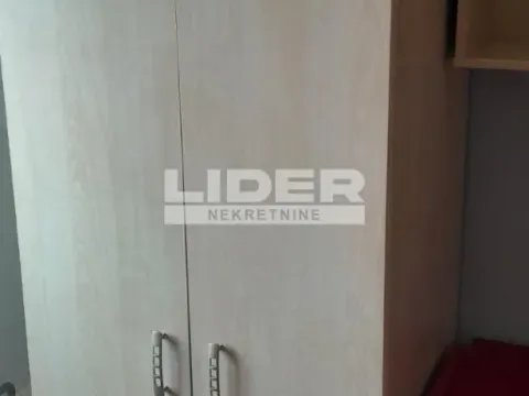 Rent, apartment, 25m², Zvezdarska Šuma, Zvezdara Sve Podlokacije - image 6