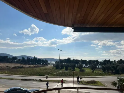 Prodaja, dvosoban stan, 90m², Šušanj, Bar - image 5