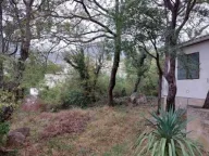 Prodaja, plac, 220m², Ratac, Bar - image 3