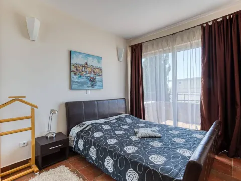 Sale, house, 495m², Ivanovići, Budva - image 6