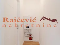 Prodaja, jednosoban stan, 45m², Voždovac Sve Podlokacije, Beograd - image 14