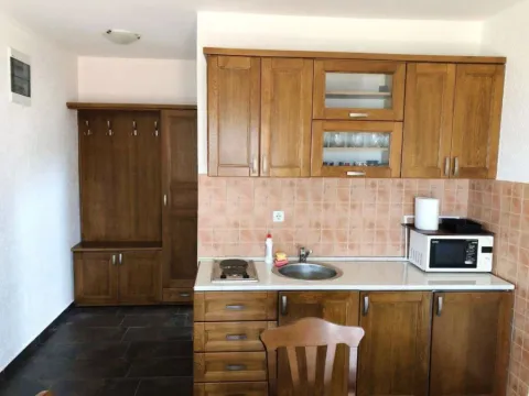 Sale, one bedroom apartment, 48m², Utjeha, Bar - image 6