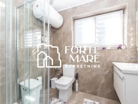 Prodaja, kuća, 160m², Zelenika, Herceg Novi - image 5