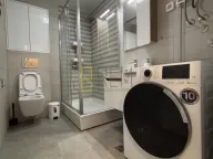 Prodaja, dvosoban stan, 67m², Centar, Podgorica - image 9