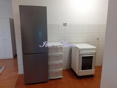 Rent, one bedroom apartment, 45m², Labudovo Brdo, Beograd - image 7