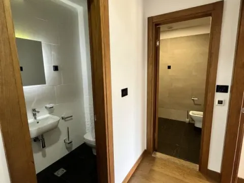 Izdavanje, dvosoban stan, 68m², Ljubović, Podgorica - image 5