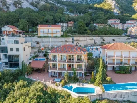 Prodaja, kuća, 148m², Kotor, Crna Gora - image 5