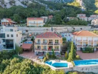 Prodaja, kuća, 148m², Kotor, Crna Gora - image 5