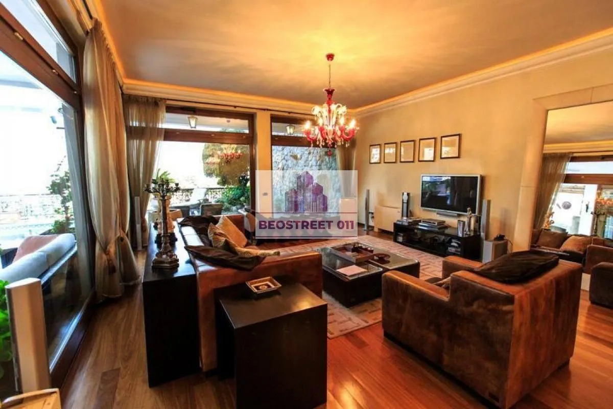 Sale, house, 1200m², Stari Grad, Budva