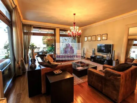 Sale, house, 1200m², Stari Grad, Budva - image 23